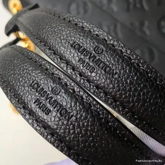 FS CHEAP LOUIS VUITTON VAVIN PM 0614